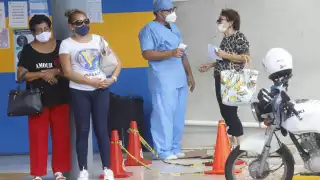 FOTO: Martín Zetina