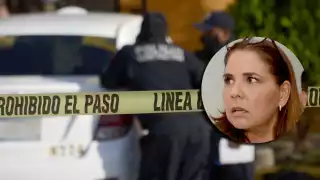 La ENSU arrojó que el 80 por ciento de los habitantes de Cancún tiene una alta percepción de inseguridad en la ciudad