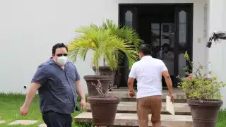 Calificada como deficiente respecto a recursos humanos, tampoco tiene perito para diligencias requeridas.