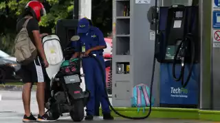 Mérida, Yucatán se posiciona a nivel nacional con los precios más bajos en la venta de la gasolina premium