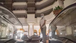 Foto: Cuautémoc Moreno