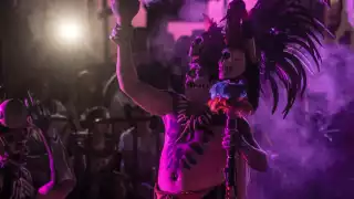 ¿Cuál es la tradición más importante de Yucatán?