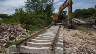 Foto ilustrativa: Cuautémoc Moreno