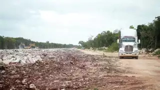 Miguel Ángel Lemus lo catalogó de injusto, porque cuentan con tecnología para reducir el daño.
