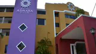 La ocupación acumulada en la Zona Hotelera de Cancún, Puerto Morelos e Isla Mujeres gano 5 décimas