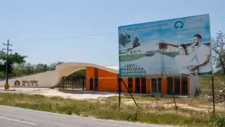 La Asociación advierte que las malas prácticas inmobiliarias están afectando a todo el sector