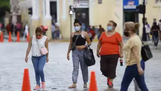 FOTO: Martín Zetina