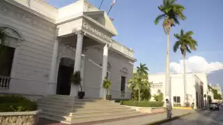 Para la familia afectada, la actuación de la administración municipal fue parcial y le faltó contundencia para atender la querella