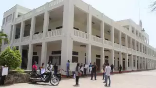 Deuda pública de Quintana Roo igual a 643% de los ingresos recaudados en 2021