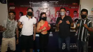 El evento se desarrollará en el Centro de Convenciones Siglo XXI el 26 de noviembre