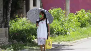 FOTO: Martín Zetina