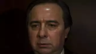 Tomás Zerón de Lucio