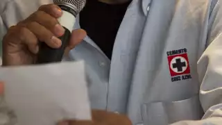 Abogado explica situación jurídica de Billy Álvarez (Especial)