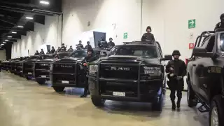 Yucatán se posicionó en primer lugar con menor incidencia delictiva a nivel nacional