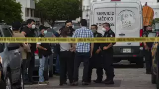 El número de víctimas por feminicidio se duplicó, pasando de 3 casos en 2019 a 6 durante el año