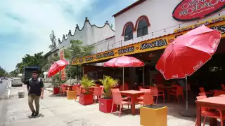 A pesar de ser una industria fuerte, consideran buscar alternativas