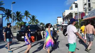 Con la nueva disposición se rompe una tradición de más de 80 años.