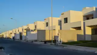 Yucatán tendrá un gran potencial para el comercio y para la industria al finalizar las obras