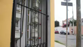 Tanto la empresa como las autoridades municipales no dieron información adecuada sobre la instalación, en perjuicio de más de 29 mil personas