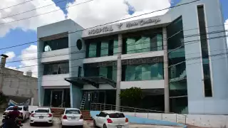 Campeche resalta por ser el lugar 17 en el apartado expuesto en 
 las “Estadísticas de salud en establecimientos particulares 2021”