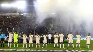 Cancún podría llevarse el titulo en Casa