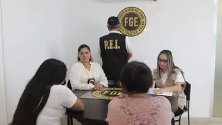 Localizan a joven de 14 años luego de escapar de su casa en Mérida