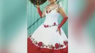 FGE Quintana Roo pone a disposición el número 983 83 50050 ext.1132 en caso de contar con datos de la desaparecida