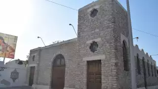 En la sede celebrarían nuevamente los festejos del 12 de diciembre