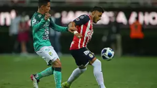 Hoy miércoles 20 de julio se jugará un encuentro del Torneo Apertura 2022, que aquí te decimos dónde ver en vivo