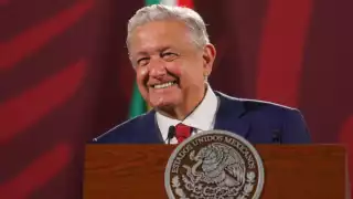 El gobernador Cuitláhuac García extinguió el fideicomiso del Acuario, que era operado por la iniciativa privada