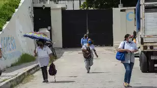 Foto: Cuauhtémoc Moreno