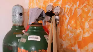 Advierte que hay particulares que abusan de la necesidad de la gente