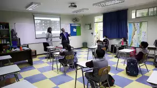 ¿Qué se celebra el Megapuente de marzo 2023 y qué días son?