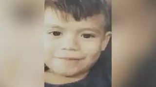 FGE Quintana Roo pone a disposición el número 983 83 50050 ext.1132 en caso de contar con datos del desaparecido