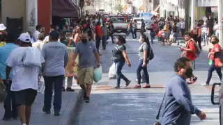 Yucatán no ha sido de las entidades con mayor propagación