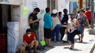 FOTO: Martín Zetina