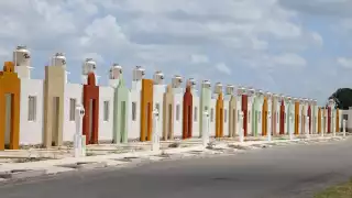 Canadevi asegura que el segmento de vivienda popular cerrará el 2022 con 10 mil 500