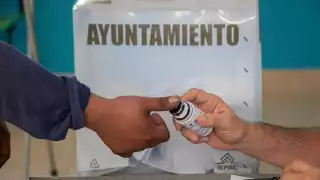 
En 2022, seis estados del país tendrán elecciones, donde habrá 436 cargos de elección popular y se renovarán gobernadores