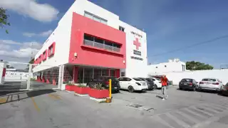 Dentro de los deportados 83 eran menores de edad