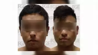 Los detenidos en Tulum permanecerán encarcelados mientras se defina su situación jurídica tras presuntamente haber matado a un hombre