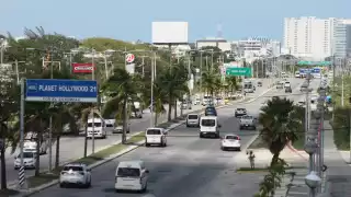 Para esta estación del Tren Maya se requiere un plan maestro de crecimiento empresarial y aprovechar los que hay, como el centro de abasto.