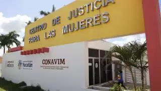 El delito de violación creció exponencialmente en México en el mes de marzo de 2021