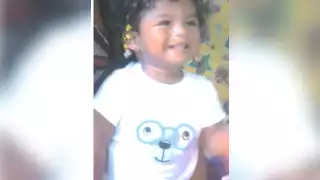 FGE Quintana Roo pone a disposición el número 998 8817150 ext. 2130 en caso de contar con datos del desaparecido