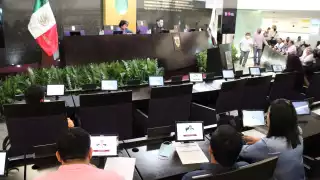 Una serie de correos filtrados por “hacktivistas” expusieron que existe la presencia de cuatro agrupaciones delictivas en Campeche