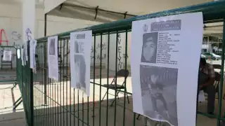 Suman 68 personas desaparecidas durante 2021 en Quintana Roo: FGE