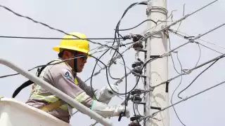 FOTO: Martín Zetina