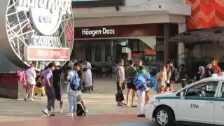 Los empresarios esperan que los Diputados de la XVII legislatura busquen el beneficio de los usuarios