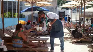 Tabasco obtuvo el primer lugar con el 12.9%