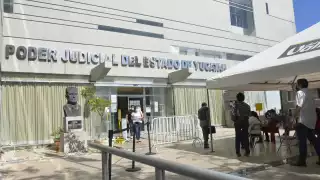 Pese al acercamiento con los inconformes, no hay garantía de que los trabajadores recibirán aumento en sus salarios como piden