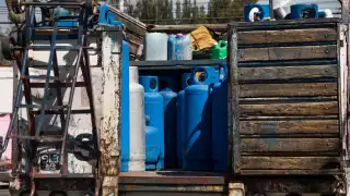 Campeche continúa con tarifas de entre 23 a 25 pesos